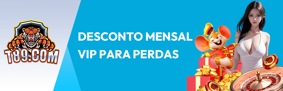 quantos numeros tem no bilhete da mega apostar na mega